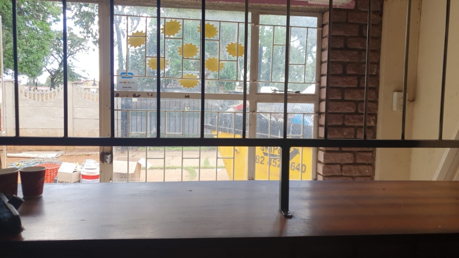 8 Bedroom Property for Sale in Orkney Park North West